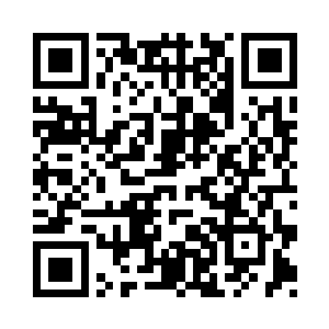 当看到两人竟然一起走进教室的时候二维码生成