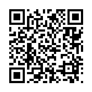 当看到了纳甲土尸的家伙后顿时惊呆二维码生成