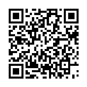 当看到了董小忍和楚西辞面对面的站着二维码生成