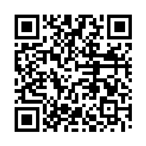 当看到了那令她无比熟悉的面孔的时候二维码生成