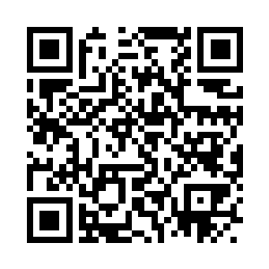 当看到像林烽这么出色又优秀的古文天才时二维码生成