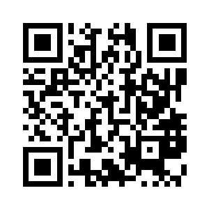 当看到出现在千里眼的俩人时二维码生成