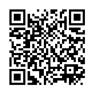 当看到女孩在演奏厅里用破烂的小提琴二维码生成