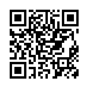 当看到她身边的秋竹和御水时二维码生成