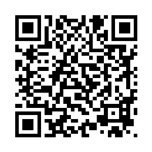 当看到安静坐在柜台角落的林安后二维码生成