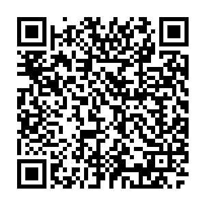 当看到对面气势汹汹地冲去破自家下路一塔以后再想要回头去帮忙防守已经晚了二维码生成