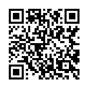 当看到导演和编剧一栏写着伍迪的名字时二维码生成