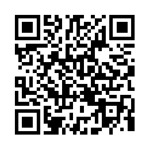 当看到屏幕里反射出来的是自己的面容时二维码生成