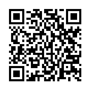 当看到操作界面跟安卓系统并没有什么两样时二维码生成