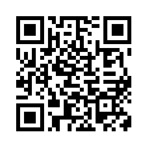 当看到方凌手中的大须弥令时二维码生成