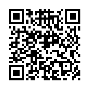 当看到景佑把儿子推入刘榕的怀中时二维码生成