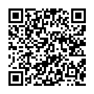 当看到有下面的特战队员不愧于他们受到的训练二维码生成