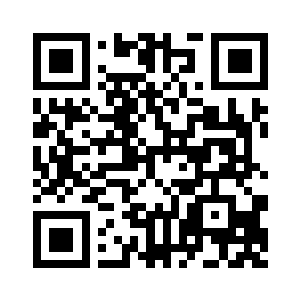当看到杨欣几个没事的时候二维码生成