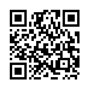 当看到杨风最后竟然没事的时候二维码生成