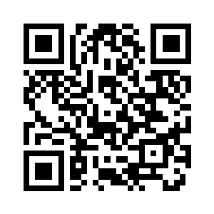 当看到林安坐在茶几前二维码生成