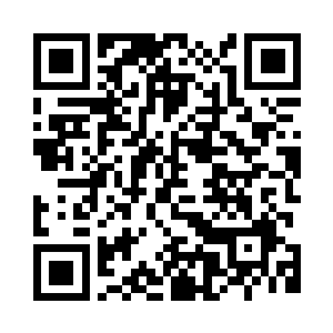 当看到林浩看着这辆公交车的时候二维码生成