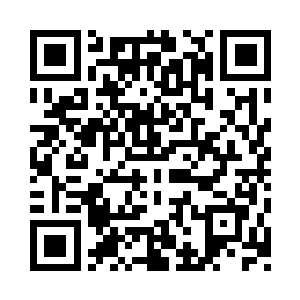 当看到池佳一的头发时更是差点晕了过去二维码生成