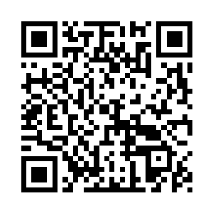 当看到池佳一的时候不觉精神一震二维码生成