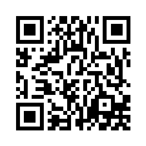 当看到海城那标准性的建筑物时二维码生成