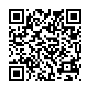 当看到罗芸如此完美的雕刻状态时二维码生成