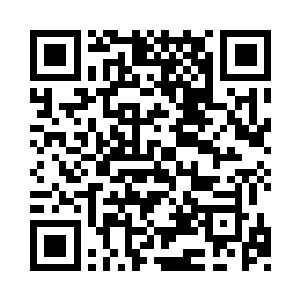 当看到聂云将主宰级别的乾血老祖都直接击杀二维码生成