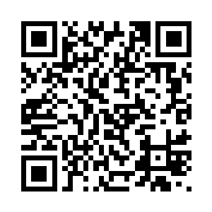 当看到英亲王妃和谢芳华以及侍蓝二维码生成