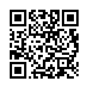 当看到谢柔嘉走出走出谢家大宅二维码生成