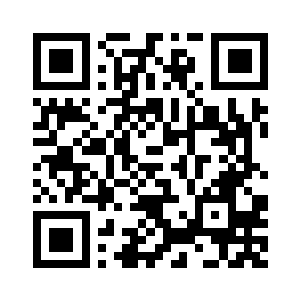 当看到逐渐向着二楼走去的林辰二维码生成