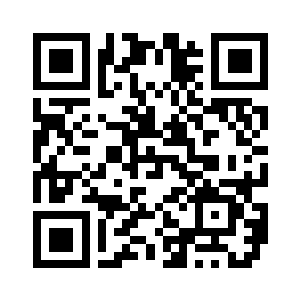 当看到那冒牌楚枫此刻的模样后二维码生成