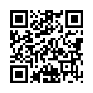 当看到那张睡的很沉的俊容二维码生成