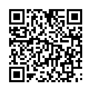 当看到那辆熟悉的黑色轿车在门口停下时二维码生成