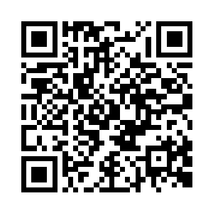 当看到骨子都透着妖冶魅惑的端木璃时二维码生成