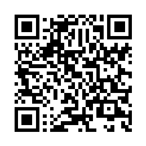 当看到龙傲天竟然是人类的时候顿时怒火冲天二维码生成