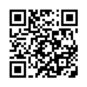 当看守所的警员带着记者进去时二维码生成