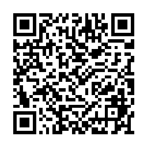 当看见他脖子上的两个血孔之后眉头皱的更深了二维码生成
