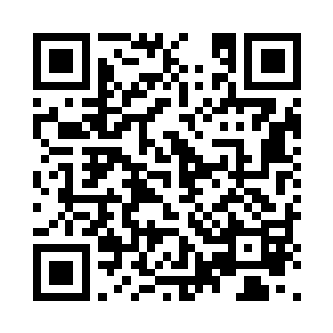 当看见徐海东抱着图纸大步流星返回宾馆时二维码生成