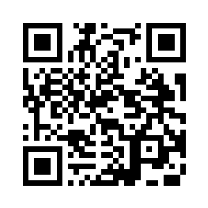 当真不服父母管教了二维码生成