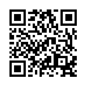 当真与传言中的不一样二维码生成