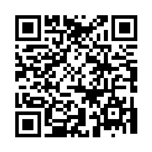 当真以为我血族已经落到人人可欺的地步了二维码生成