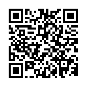 当真便如同是从九天之上降落的神祗一般二维码生成