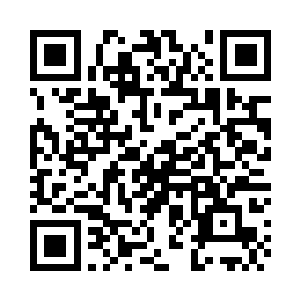 当真全部百分百毫无花假的做到了二维码生成