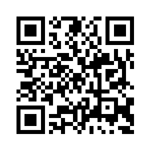 当真再无法维持淡定神情了二维码生成