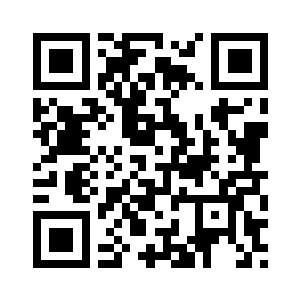 当真和他们无缘了吗二维码生成