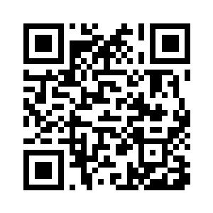 当真将一切算到了极致二维码生成