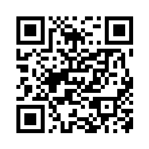 当真就再也没有第二条活路二维码生成