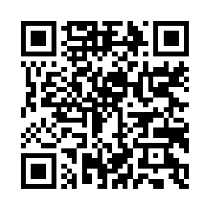 当真就在木凌霜胸前的小白兔上咬了一下二维码生成