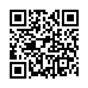 当真是……当真是……嗝……二维码生成