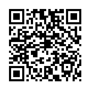 当真是不知道天道会有一个什么样的下场二维码生成