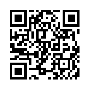 当真是在自己家里混得猪狗不如二维码生成