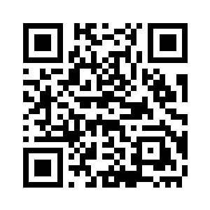 当真是好算计啊……二维码生成